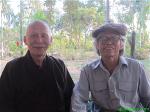 tran-bi-ngan-tam-nhien