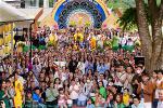 phat-dan-2024-chua-vn-131-