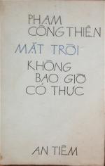 mat-troi-khong-bao-gi-co-thuc