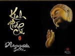 kinh-phap-cu
