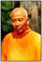thichthanhtu