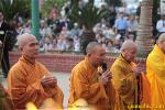 le-hoi-quan-am-tai-chua-vn-houston-23-