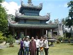 chua-thanh-luong-2