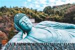 buddha-147