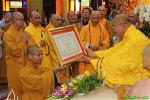 day-4-le-tan-phong-37-