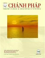 bao-chanh-phap-so-112-03-2021-bia