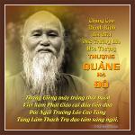 loi-tho-kinh-dang-thich-huyen-lan-minh-hoa-1