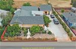 38-tinh-xa-ngoc-an-sacramento-hoa-ky-1-