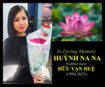 huynh-na-na-1990-2025-2