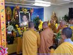 le-thanh-phuc-tang-le-tt-nguyen-kim-8-