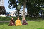 day-09-thu-do-helsinki-197-