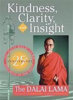 kindness-clarity-and-insight