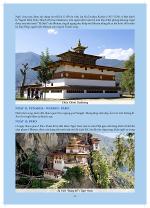 chuong-trinh-hanh-huong-tich-lan-bhutan-2019-6
