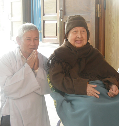 quang_tu_van