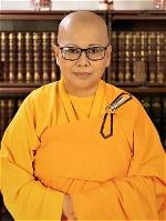 vo-tam-vo-tu-dinh