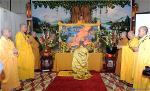 tuong-niem-bo-tat-quang-duc-tai-usa-2016-40-