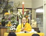 ven-nguyen-tang-kinh-phap-hoa