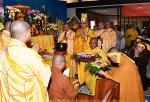 on-dong-tuyen-so-da-25-