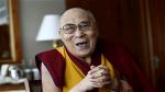 dalailama