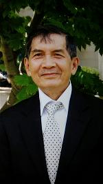 bac-thanh-tri