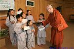 thien-tra-van-nghe-ky-7-43-