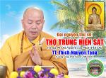 tt-thich-nguyen-tang-dai-nguyen-thu-40-tho-trung-hien-sat