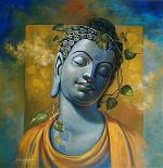 buddha-423