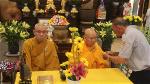 chua-kim-son-nha-trang-23-