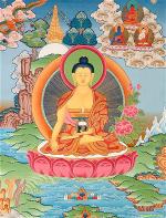 sakya-muni-3