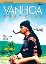 van-hoa-phat-giao-323-ngay-15-06-2019-1