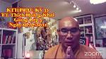 khoa-tu-hoc-phat-phap-au-chau-ky-32-2021