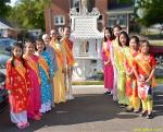 chua-tu-thuyen-canada-3-