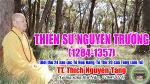 227-tt-thich-nguyen-tang-thien-su-nguyen-truong-1