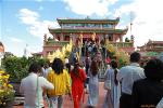 chua-phat-quang-2-
