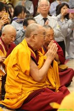 duc-dalailama-tham-chua-vien-giac-30