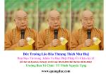 ht-thich-nhu-hue-2011