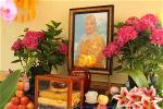 su-ba-dieu-tam-1-