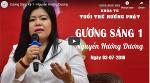 nguyen-huong-duong