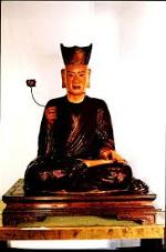 thien-su-minh-khong-2