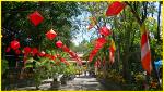 le-phat-dan-2641-tp-nha-trang-2-