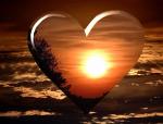 traitim-heart2