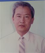 613-giac-dao-huynh-huu-thanh-2