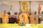 tinh-xa-quan-am-san-jose-5-