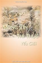 bia-sach-mong-son-thi-thuc
