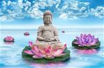 buddha-404