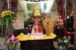 thich-vien-tinh-su-phu