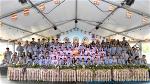 group-lop-thieu-nhi-3-
