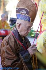 ht-thich-thang-hoan-9