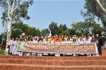 dsc-0915