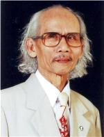 nhac-si-hang-vang-1933-2021